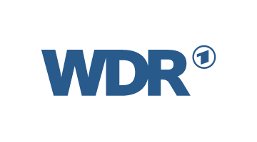 2wcom: Powered by AWS - Radio World